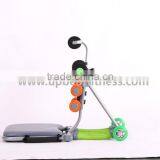 TOTAL CORE WITH COUNTER thumbnail-1