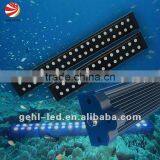 Radion Led Aquarium Lighting 120w thumbnail-1