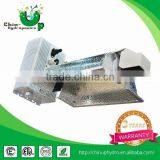 1000w Detachable Double Ended Greenhouse Lighting Fixture/ Simple Grow Kit Double Ended Bulb/lamp/ Double Ended Hid Grow Light thumbnail-5