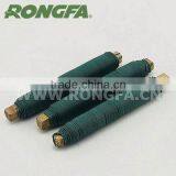 Factory Supply Plant Metal Wire on Wooden Stick thumbnail-2