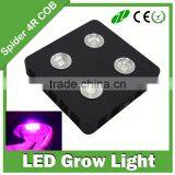 432W COB LED Grow Light Top Quality Powerful Grow Lights Available for Indoor Medical Cultivation