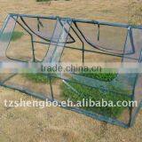 Garden Mini Greenhouse thumbnail-1