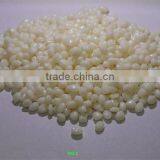 TPEE Thermoplastic Elastomer Granules/ TPEE Granules/Thermoplastic Polyeher Ester Elastomer thumbnail-3