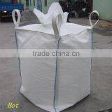 Factory!!!1 Ton Jumbo Bag/pp Jumbo Bag/jumbo Bag/ton Bag thumbnail-2
