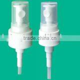 FINGER SPRAYER SF210 thumbnail-1