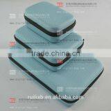 EVA Tool Bag Essential Oil Case of 30 Bottles thumbnail-2