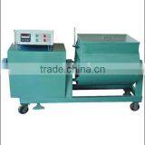 Concrete Mixer thumbnail-1