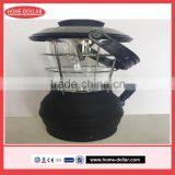 Cheap 12 Leds Camping Lantern thumbnail-3