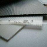 Floor Protection Sheet thumbnail-3