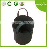 Hydro Garden Grow Bags ,indoor Fabric Pot,felt Plant Grow Bags/35*40cm(S) thumbnail-1