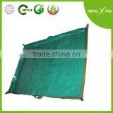 PE /PPplant Tarp/grow Bag/flower Bag thumbnail-1