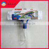 Duble Usage Magic Window Cleaner With Rubber Stirp thumbnail-3