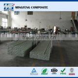 MF0069 Free From Live Insects Frp/grp Anti-corrosion and High Tensile Strength Treated Bamboo Poles thumbnail-6