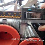ASTM A53 /API 5L GR.B PSL1 PSL 2 CARBON STEEL WELDED PIPE thumbnail-3