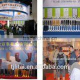 Lightweight 100%waterproof Pvc Rain Boots,golf Rain Shoes,fashion Women Boots thumbnail-6