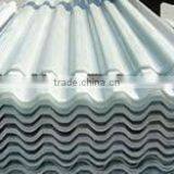 Heat Resistant Frp Lighting Sheet thumbnail-2