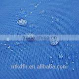 Breathable Waterproof Windproof Fabric thumbnail-2