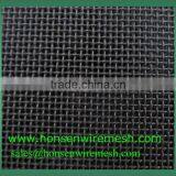Australia Market 316 Marine Grade Stainless Steel Mesh Screens thumbnail-5