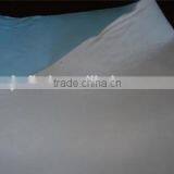 PET Plating Aluminum Foil + Nonwoven thumbnail-1