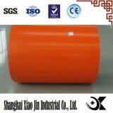 Manufacturer Colorful Supply PPGI Coils Price thumbnail-3
