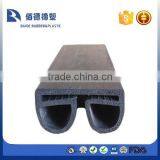 Door Cabinet Plastic Strip Supplier in China thumbnail-2