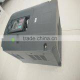Solar Water Pump Pure Sine Wave Inverter thumbnail-3