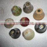 UNIQUE MARBLE KNOBS COLLECTION thumbnail-6