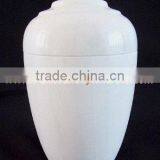 NATURAL MARBLE STONE/MARBLE UNRS CARRARA WHITE ZIARAT WHITE thumbnail-5