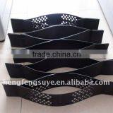 HDPE Geocell for Expressway thumbnail-1