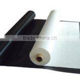 HDPE Geomembrane HDPE Sheet China Direct thumbnail-3