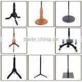 Latest Design Tailor Upper Body Mannequins Female for Suit Display thumbnail-6