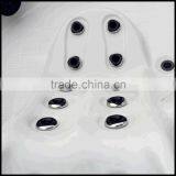 2015 Korea Home Sex Massage Hot SPA Shenzhen China Wholesale thumbnail-3