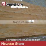 Sandstone Slabs for Sale thumbnail-3