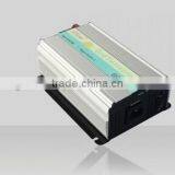 600G Grid Tie Inverter thumbnail-1