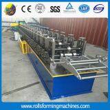 Steel Gypsum Stud Forming Machine thumbnail-2