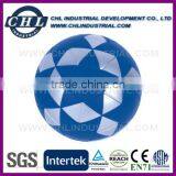 Advertising Factory Wholesale PU Stress Ball thumbnail-4