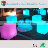 Wireless Illuminated Multicolor Change Led Bar Furniture/led Bar Table thumbnail-6