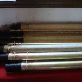 Conductor Joint Tube Protector thumbnail-2