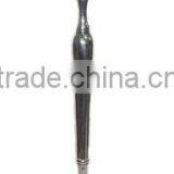 Floor Crystal Lamp Centerpiece thumbnail-1