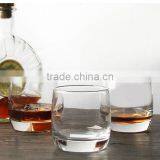 Stemless 17-Ounce White Wine Glasses thumbnail-4