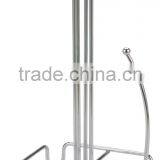 Wire Kitchen Paper Towel Holder thumbnail-1