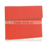 Document Folder With External Pocket thumbnail-3