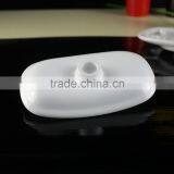 2017 Trending Products Fashion Bath Accessories Ceramic Soap Dish thumbnail-6