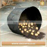 Garden Greenhouse Felt Grow Bag,fabric Potato Grow Bags thumbnail-1