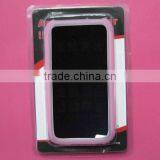 Plastic Packaging Paper Box for Iphone, Custom Paper Packaging Box thumbnail-1