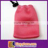 Wholesale Velvet Pouch,Velvet Pouch thumbnail-4