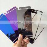 Manufacturer Tempered Glass Screen Protective Film for Iphone 6 Plus, Tempered Glass Film thumbnail-4