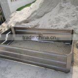 New Style Vegetable Garden Raised Bed thumbnail-1