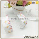 Wholesale Easter Ribbon Print Dogs thumbnail-3