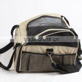 Mini Popular Pet Product Sleeping Bag for Dog Car Dog Beds thumbnail-2